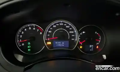 Renault QM5 2014 2.0 Автомат в Москве № 107344, миниатюра 3