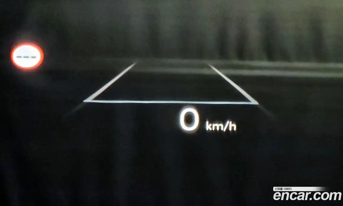 Hyundai Santa Fe 2024 1.6 Автомат в Москве № 108622, фото 3