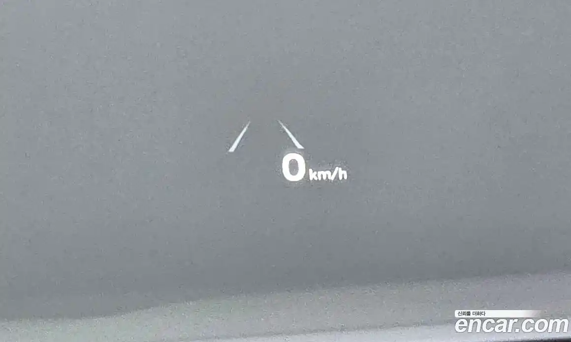 Hyundai Grandeur 2022 2.4 Автомат в Москве № 108939, фото 12