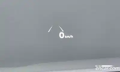 Hyundai Grandeur 2022 2.4 Автомат в Москве № 108939, миниатюра 12