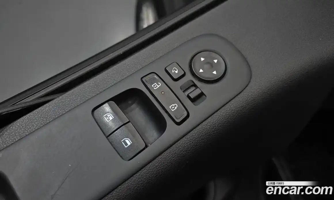 Hyundai Staria 2025 1.6 Автомат в Москве № 109715, фото 3