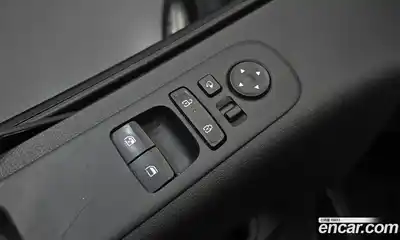 Hyundai Staria 2025 1.6 Автомат в Москве № 109715, миниатюра 3