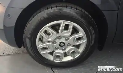 Hyundai Staria 2025 1.6 Автомат в Москве № 109715, миниатюра 10