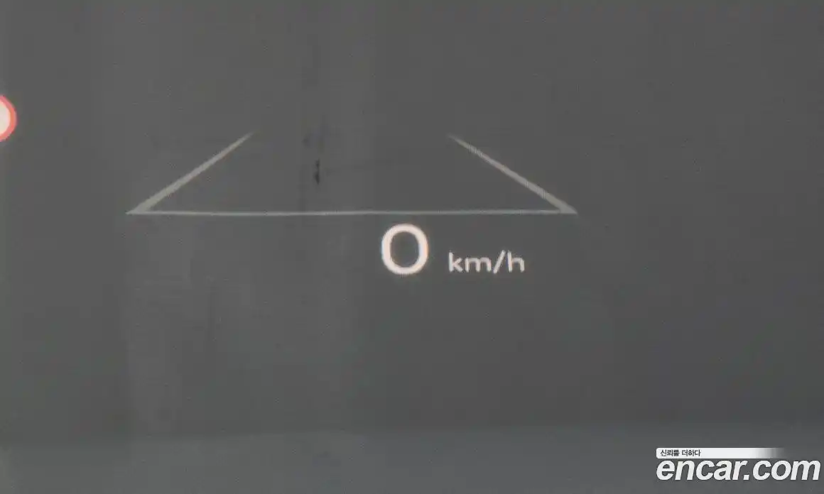 Hyundai Santa Fe 2024 2.5 Автомат в Москве № 110425, фото 3