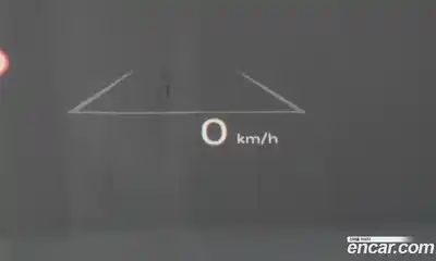 Hyundai Santa Fe 2024 2.5 Автомат в Москве № 110425, миниатюра 3