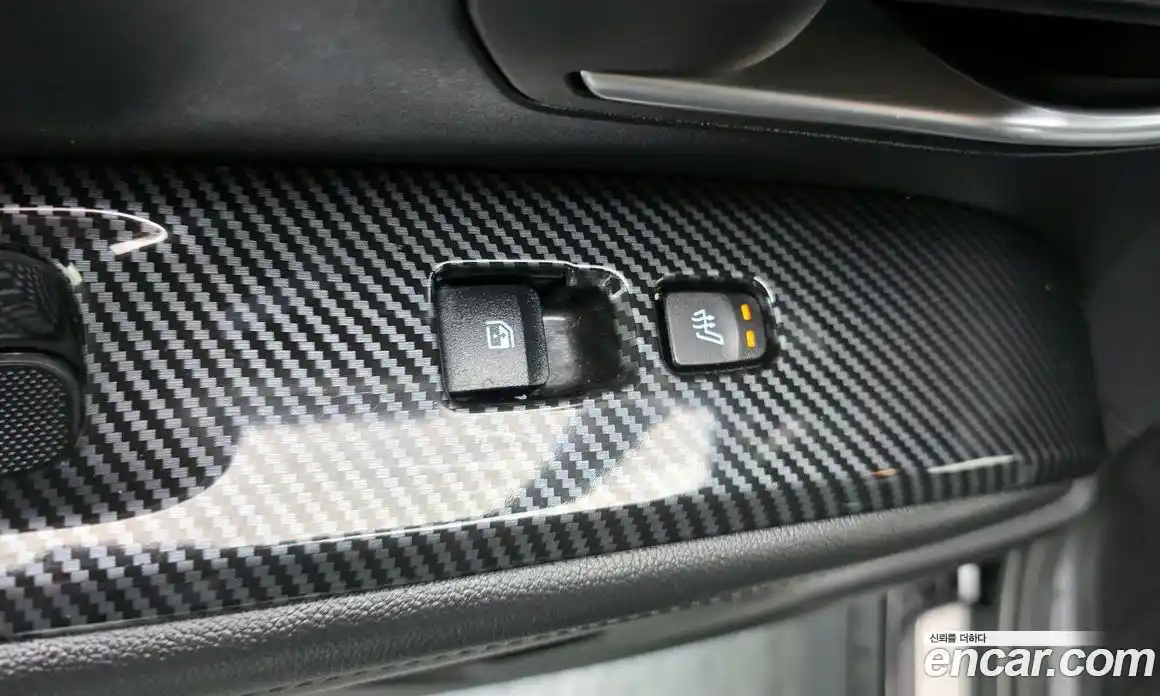 Hyundai Tucson 2021 1.6 Автомат в Москве № 110772, фото 20