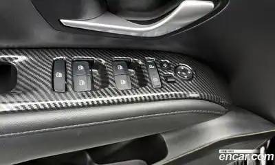 Hyundai Tucson 2021 1.6 Автомат в Москве № 110772, миниатюра 3