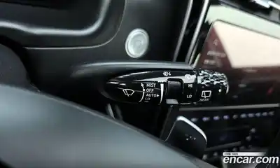 Hyundai Tucson 2021 1.6 Автомат в Москве № 110772, миниатюра 6