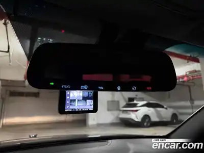 Hyundai Equus 2015 3.8 Автомат в Москве № 110933, миниатюра 10