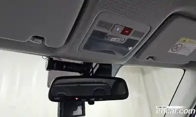 Hyundai Casper 2022 1.0 Автомат в Москве № 112135, миниатюра 3