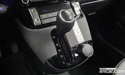 Hyundai Casper 2022 1.0 Автомат в Москве № 112135, миниатюра 5