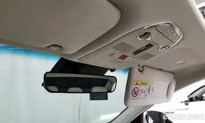 Hyundai Grandeur 2022 2.5 Автомат в Москве № 112334, миниатюра 5