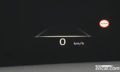 Hyundai Palisade 2023 2.2 Автомат в Москве № 112814, миниатюра 3