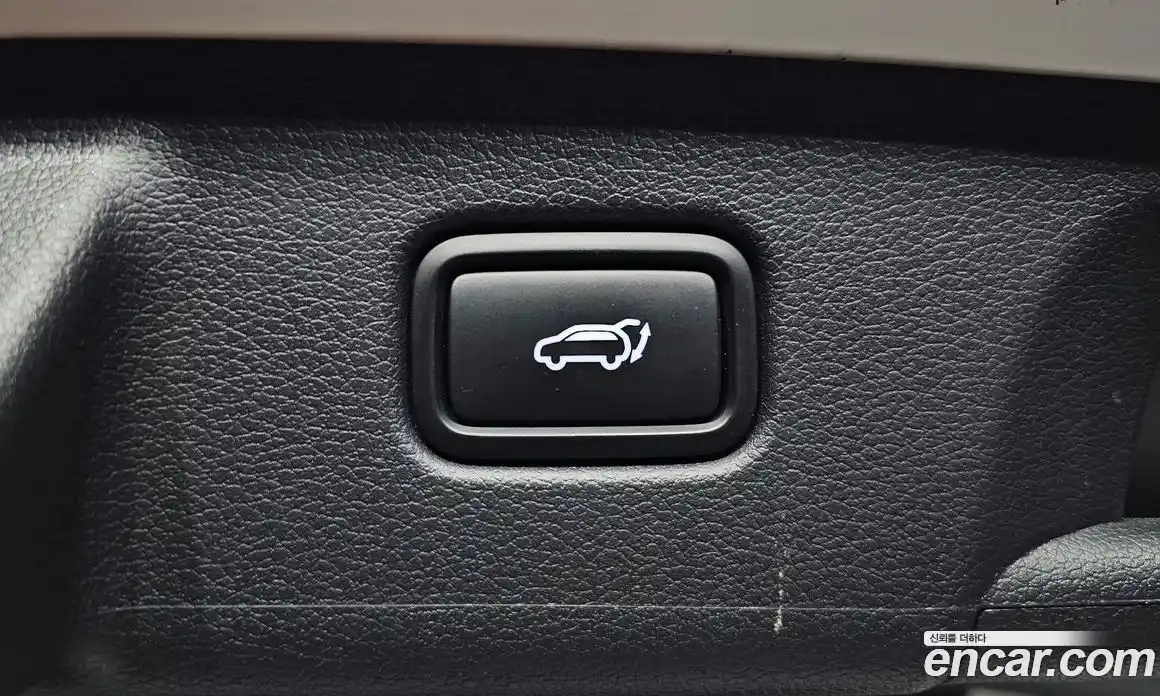 Hyundai Palisade 2023 2.2 Автомат в Москве № 112814, фото 6