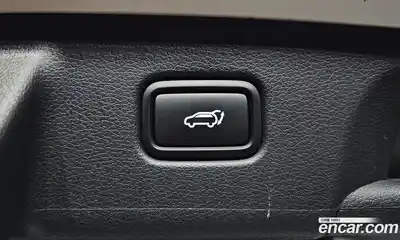 Hyundai Palisade 2023 2.2 Автомат в Москве № 112814, миниатюра 6