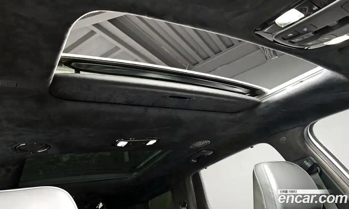 Hyundai Palisade 2022 3.8 Автомат в Москве № 113328, фото 18