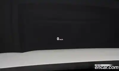 Hyundai Palisade 2022 3.8 Автомат в Москве № 113328, миниатюра 6