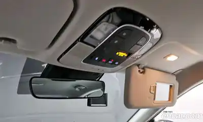 Hyundai Sonata 2020 2.0 Автомат в Москве № 113378, миниатюра 8