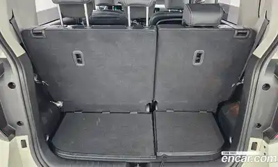 Kia Ray 2024 1.0 Автомат в Москве № 114759, миниатюра 12