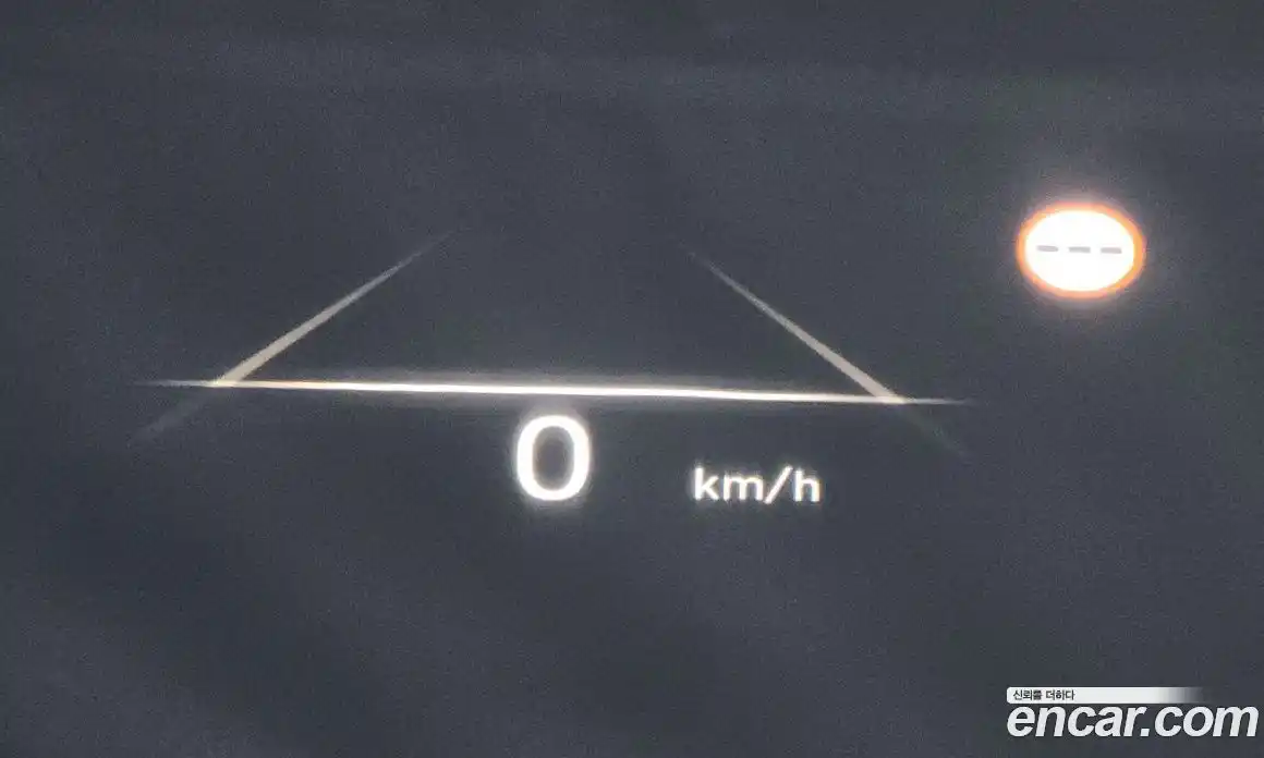 Hyundai Palisade 2023 2.2 Автомат в Москве № 115095, фото 3