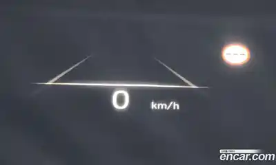 Hyundai Palisade 2023 2.2 Автомат в Москве № 115095, миниатюра 3