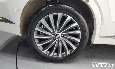 Hyundai Palisade 2023 2.2 Автомат в Москве № 115095, миниатюра 6