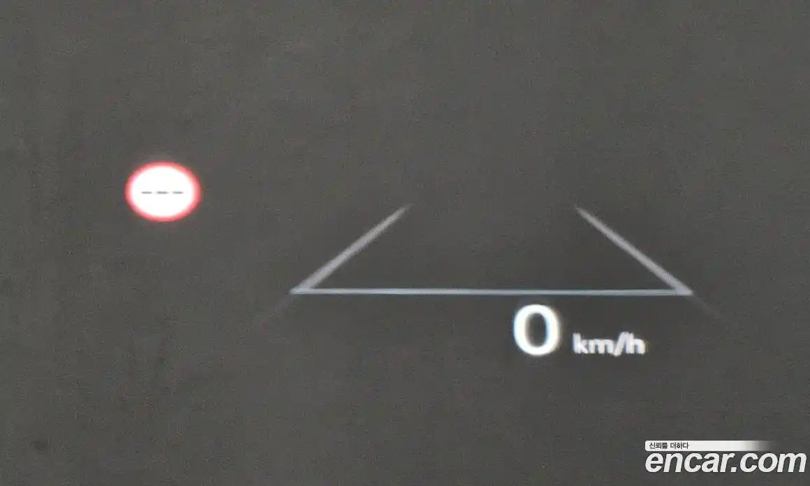 Hyundai Sonata 2025 1.6 Автомат в Москве № 119354, фото 12