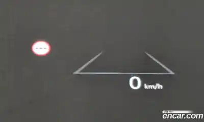 Hyundai Sonata 2025 1.6 Автомат в Москве № 119354, миниатюра 12