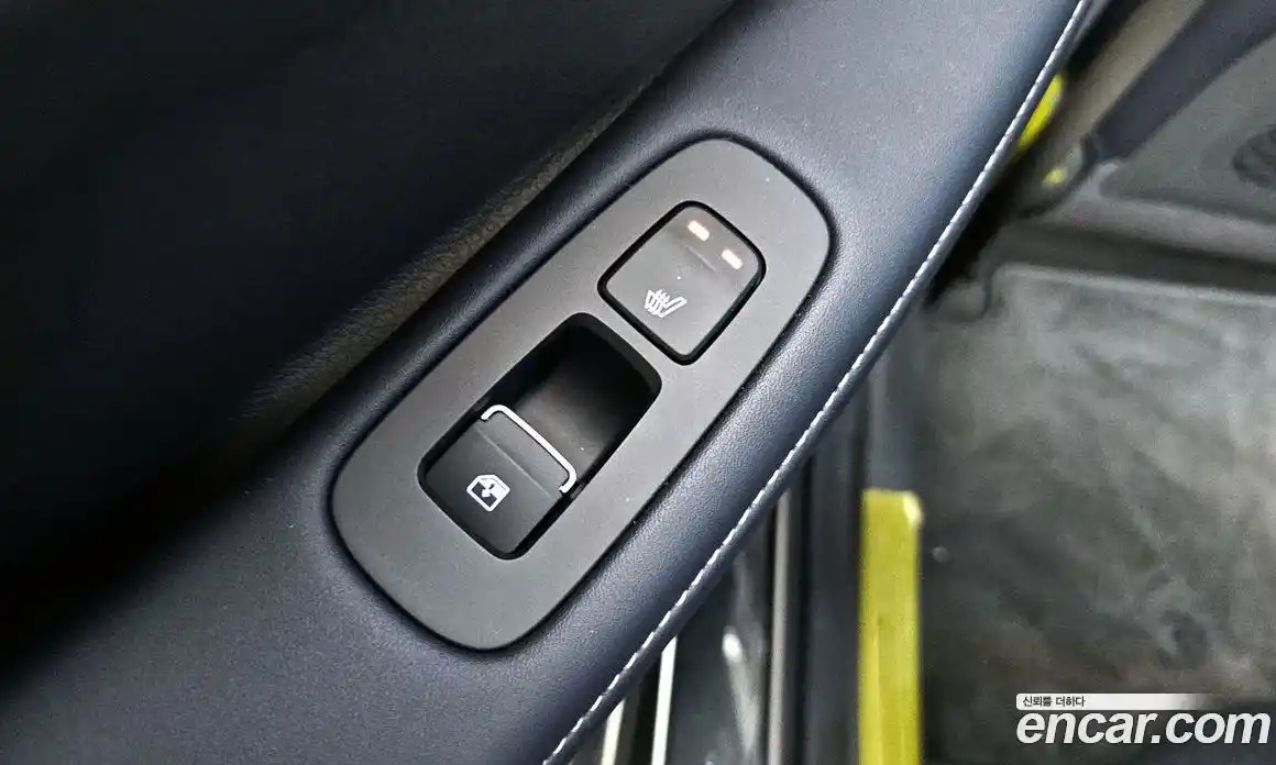 Hyundai Sonata 2025 1.6 Автомат в Москве № 119354, фото 20