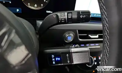 Hyundai Sonata 2025 1.6 Автомат в Москве № 119354, миниатюра 9