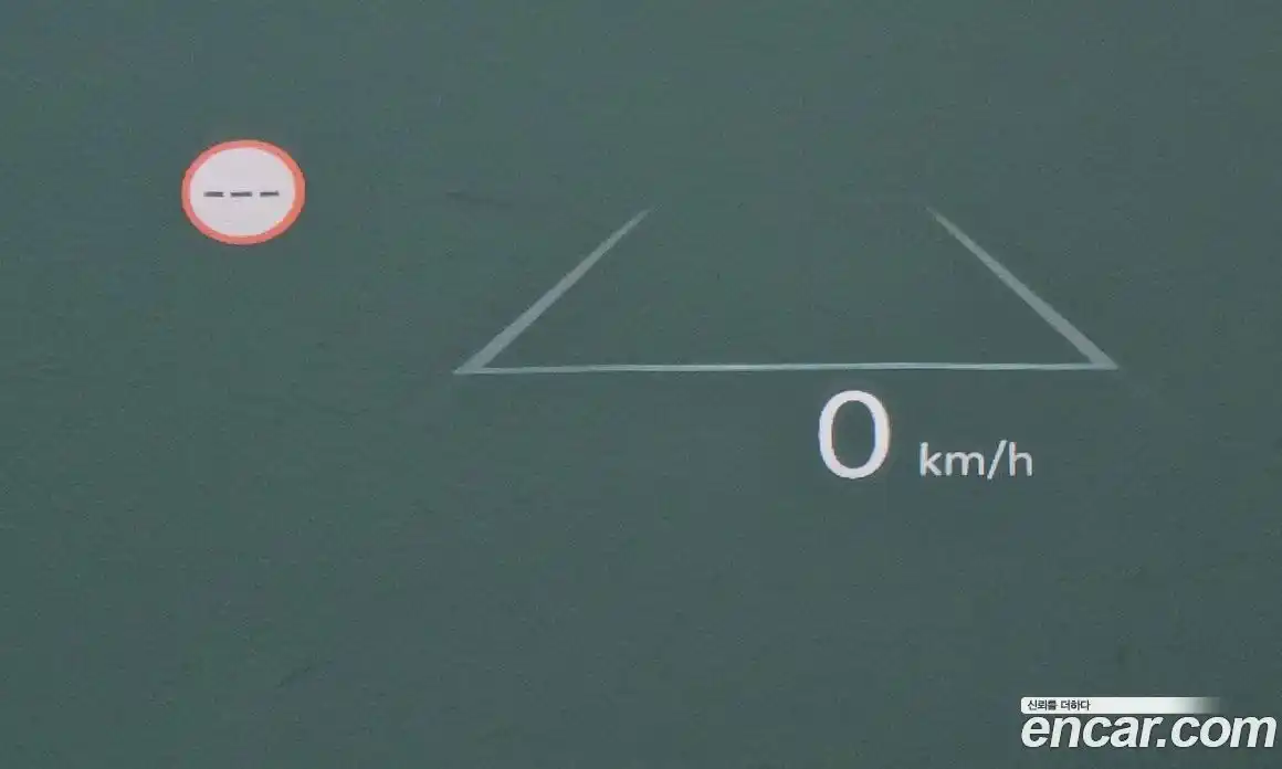 Hyundai Palisade 2026 2.5 Автомат в Москве № 119446, фото 20