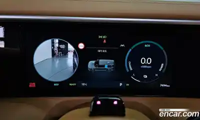 Hyundai Palisade 2026 2.5 Автомат в Москве № 119446, миниатюра 6