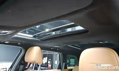 Hyundai Palisade 2026 2.5 Автомат в Москве № 119446, миниатюра 9