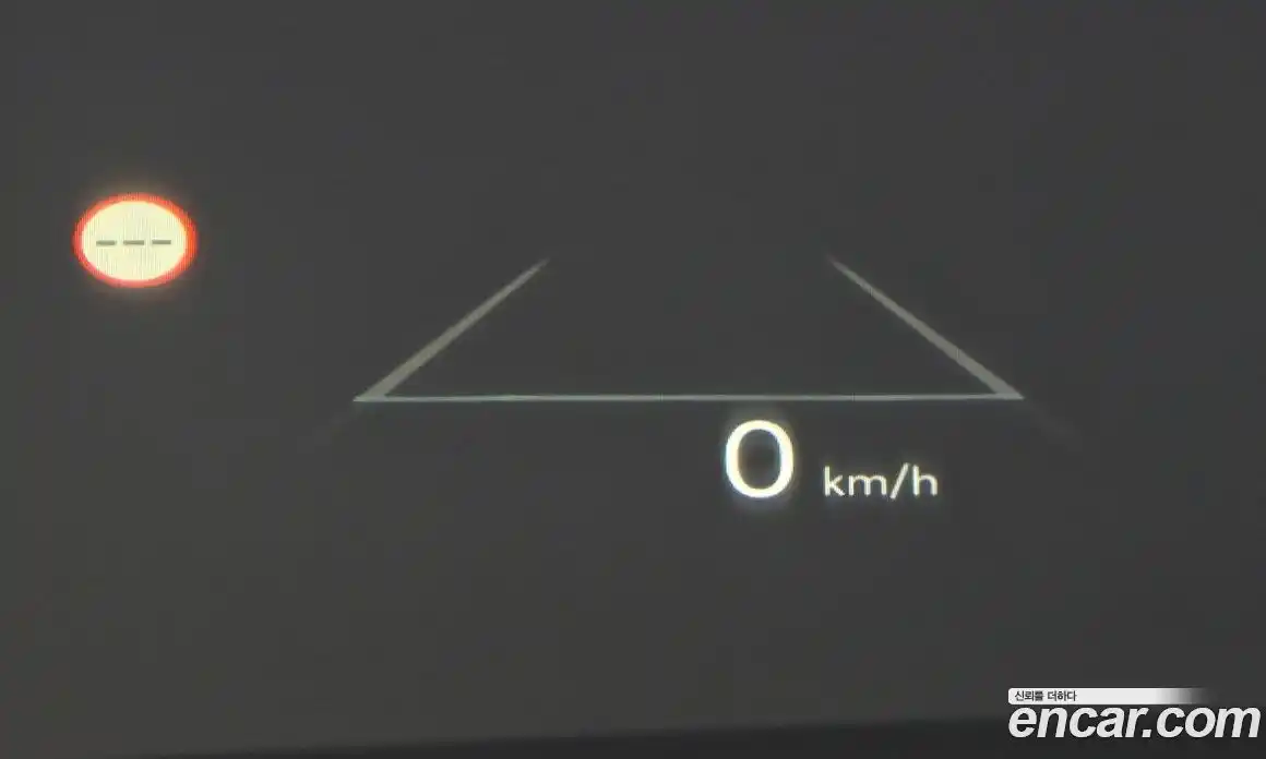 Hyundai Ioniq 9 2025 0.2 Автомат в Москве № 119816, фото 16