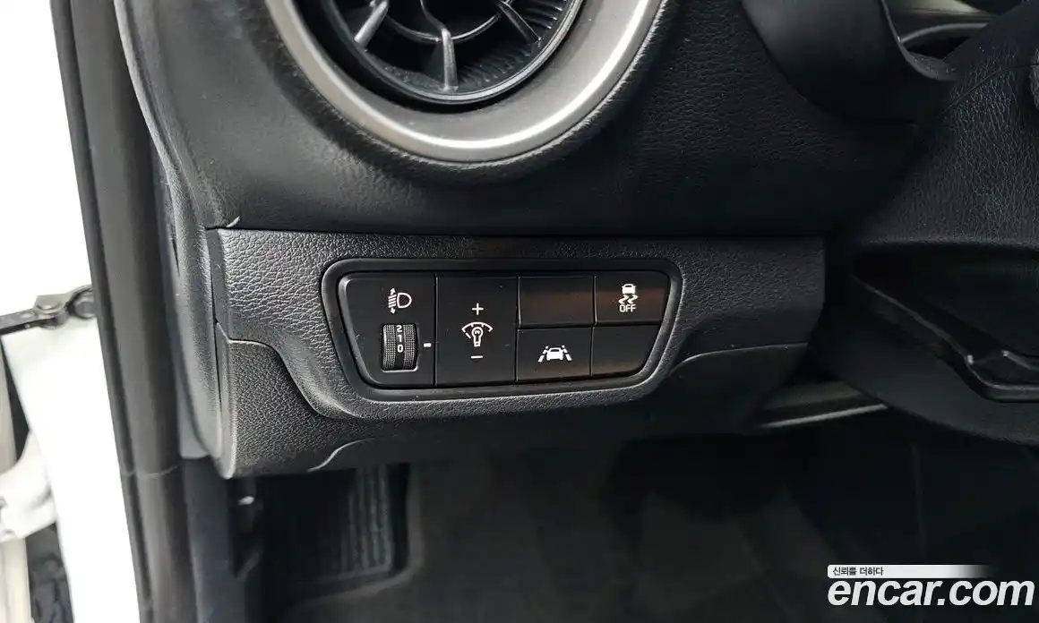 Kia K3 2019 1.6 Автомат в Москве № 120063, фото 18