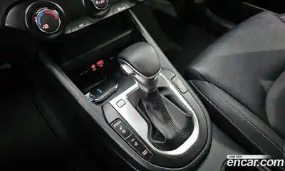 Kia K3 2019 1.6 Автомат в Москве № 120063, миниатюра 7