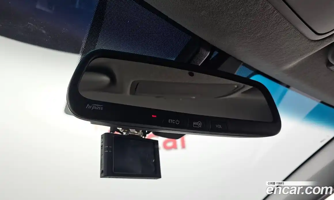 Kia K3 2019 1.6 Автомат в Москве № 120063, фото 10