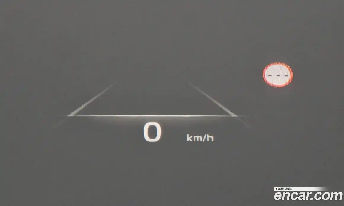 Kia K8 2023 1.6 Автомат в Москве № 120190, фото 16