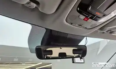 Kia Seltos 2023 1.6 Автомат в Москве № 121414, миниатюра 3