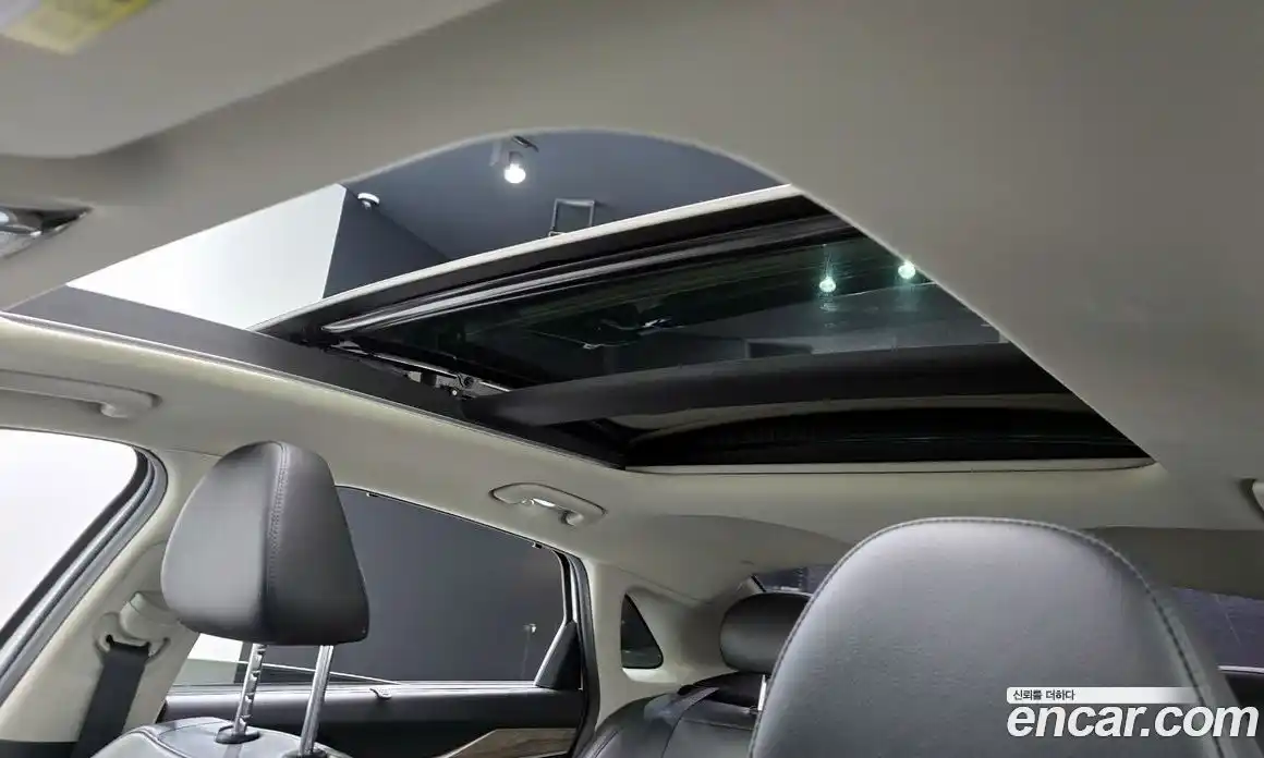 Kia K5 2020 1.6 Автомат в Москве № 122032, фото 12