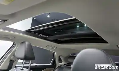 Kia K5 2020 1.6 Автомат в Москве № 122032, миниатюра 12