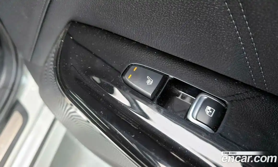 Kia K5 2020 1.6 Автомат в Москве № 122032, фото 4