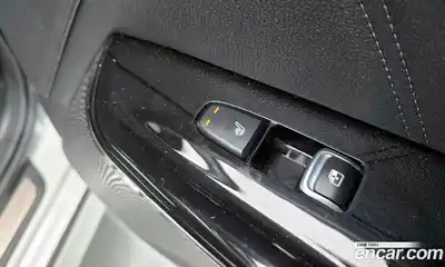 Kia K5 2020 1.6 Автомат в Москве № 122032, миниатюра 4