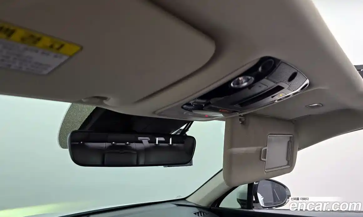 Kia K5 2020 1.6 Автомат в Москве № 122032, фото 7