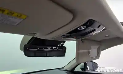 Kia K5 2020 1.6 Автомат в Москве № 122032, миниатюра 7