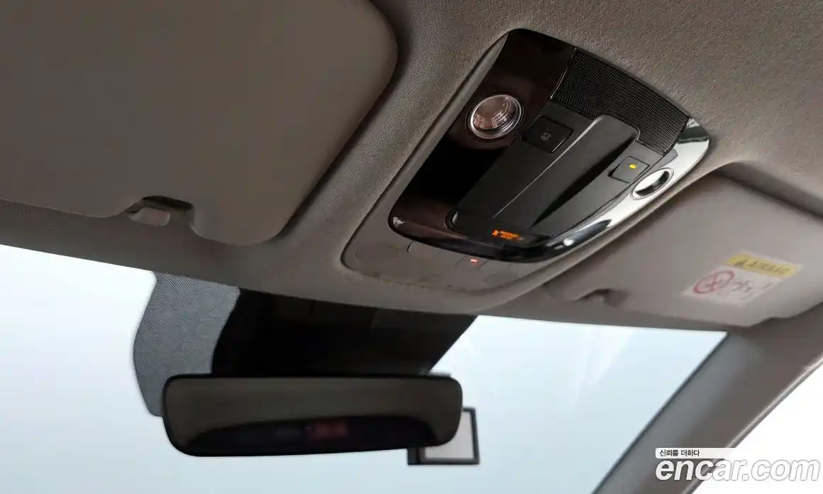 Kia Seltos 2023 1.6 Автомат в Москве № 122244, фото 11