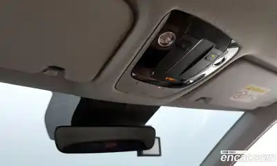 Kia Seltos 2023 1.6 Автомат в Москве № 122244, миниатюра 11