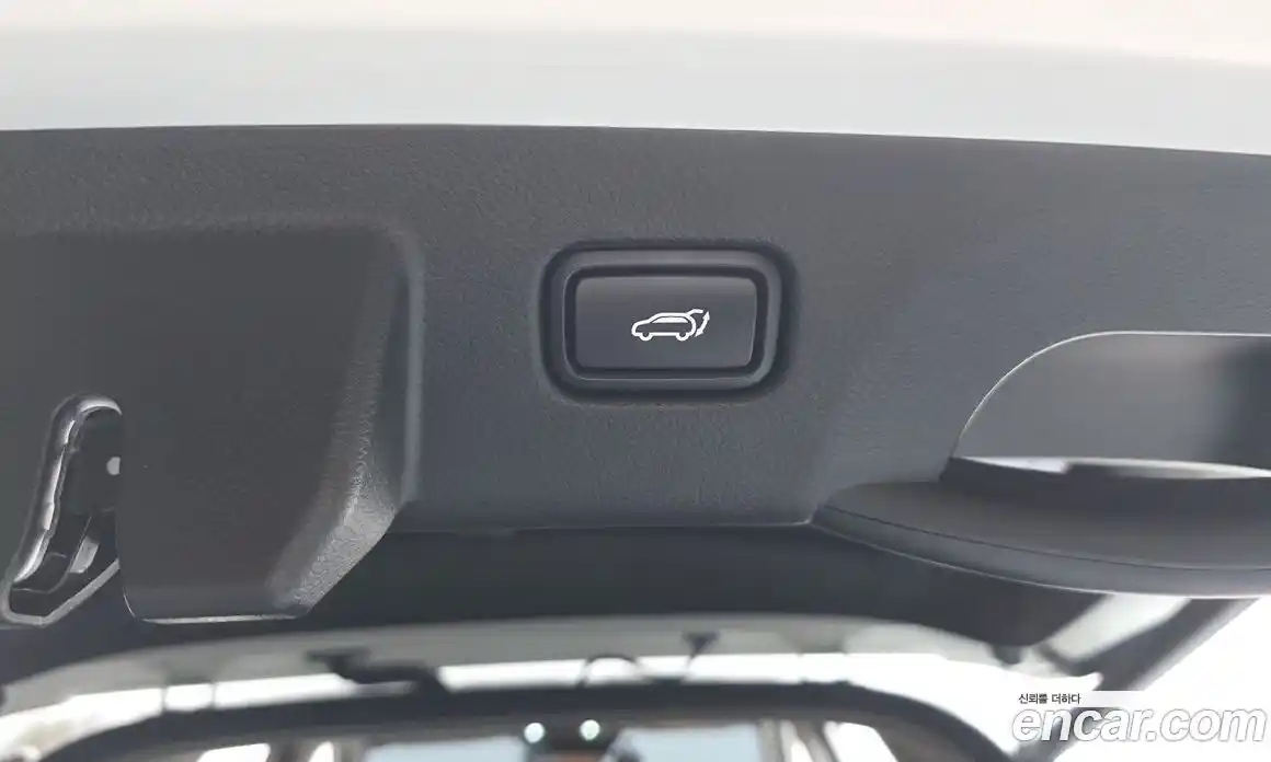 Kia Seltos 2023 1.6 Автомат в Москве № 122244, фото 7