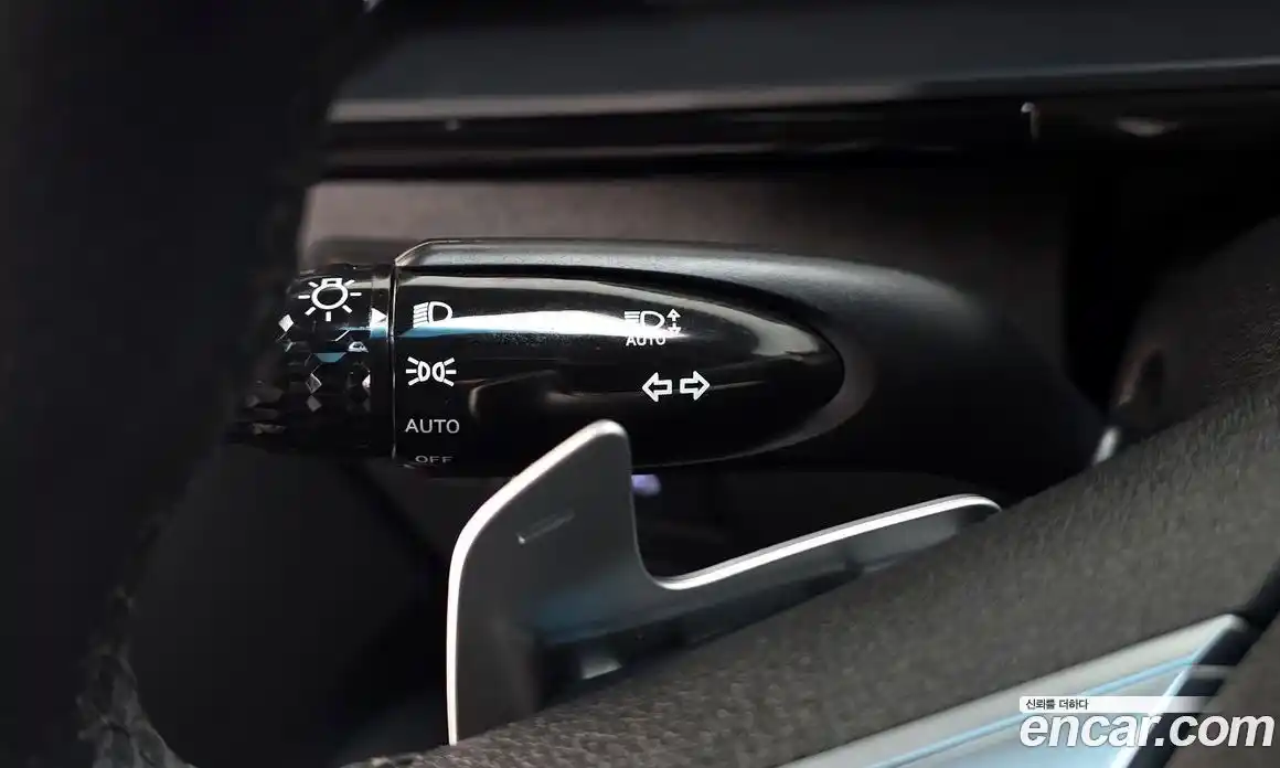 Hyundai Staria 2022 3.5 Автомат в Москве № 123644, фото 3