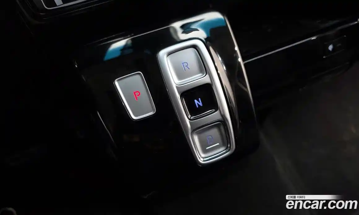 Hyundai Staria 2022 3.5 Автомат в Москве № 123644, фото 8